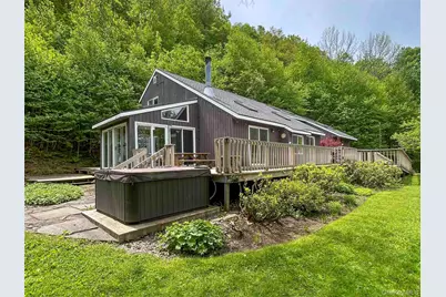 620 Mohican Trail, Glen Spey, NY 12441 - Photo 1