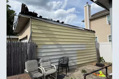 1326 Star Avenue, Elmont, NY 11003 - Photo 3