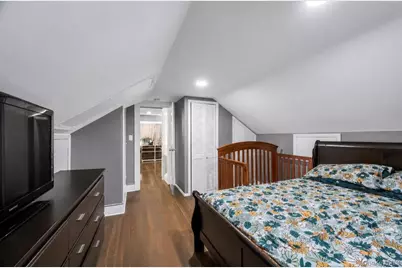 12 Mallar Avenue, Bay Shore, NY 11706 - Photo 13
