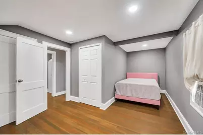 12 Mallar Avenue, Bay Shore, NY 11706 - Photo 11
