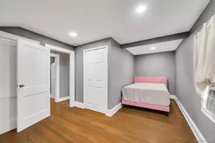 12 Mallar Ave, Bay Shore, NY 11706 - Photo 11