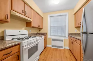 19 Schenck Ave, Great Neck, NY 11021 - Photo 7