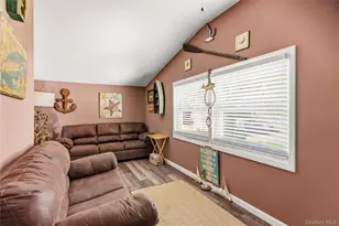 43 Woods Ln, Centereach, NY 11720 - Photo 19