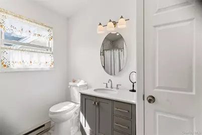 43 Woods Lane, Centereach, NY 11720 - Photo 27