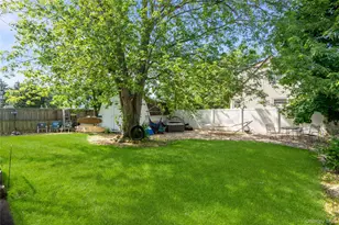 43 Woods Ln, Centereach, NY 11720 - Photo 33