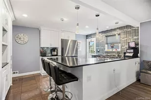 43 Woods Ln, Centereach, NY 11720 - Photo 13