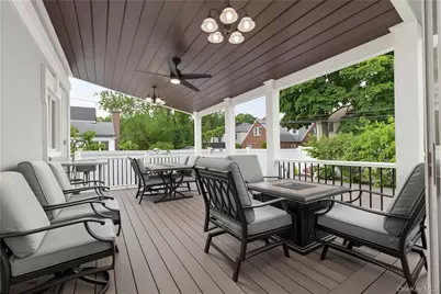 7831 220th Street, Oakland Gardens, NY 11364 - Photo 23