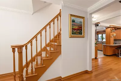 7831 220th Street, Oakland Gardens, NY 11364 - Photo 11