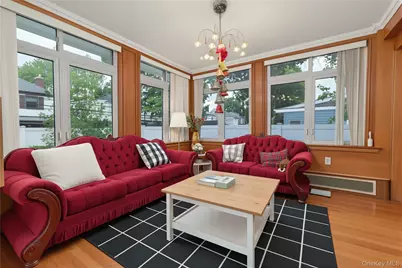 7831 220th Street, Oakland Gardens, NY 11364 - Photo 21
