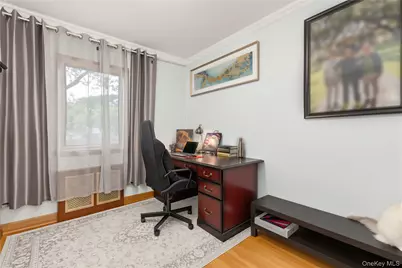 7831 220th Street, Oakland Gardens, NY 11364 - Photo 19