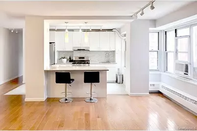 573 Grand Street #D802, New York, NY 10002 - Photo 3