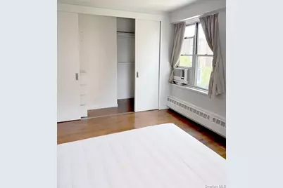 573 Grand Street #D802, New York, NY 10002 - Photo 7