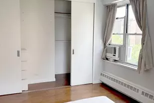 573 Grand St, New York, NY 10002 - Photo 7