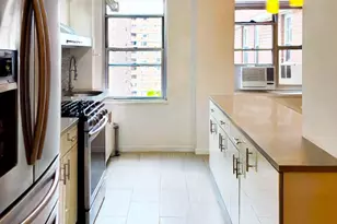 573 Grand St, New York, NY 10002 - Photo 5
