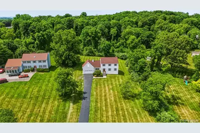 41 Saddle Ridge Drive, Hopewell Junction, NY 12533 - Photo 45