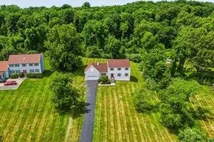 41 Saddle Ridge Dr, Hopewell Junction, NY 12533 - Photo 45