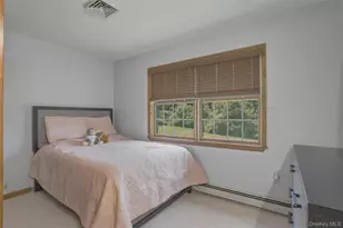 41 Saddle Ridge Dr, Hopewell Junction, NY 12533 - Photo 29