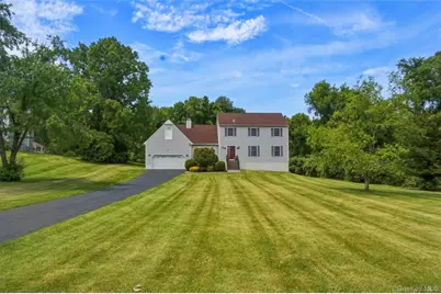 41 Saddle Ridge Drive, Hopewell Junction, NY 12533 - Photo 3