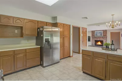 41 Saddle Ridge Drive, Hopewell Junction, NY 12533 - Photo 17