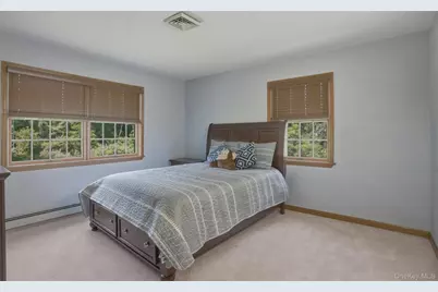 41 Saddle Ridge Drive, Hopewell Junction, NY 12533 - Photo 27