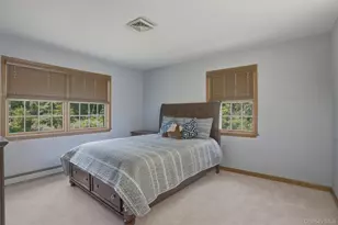 41 Saddle Ridge Dr, Hopewell Junction, NY 12533 - Photo 27