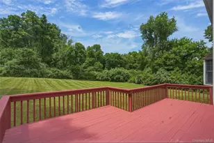 41 Saddle Ridge Dr, Hopewell Junction, NY 12533 - Photo 39