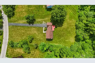 41 Saddle Ridge Drive, Hopewell Junction, NY 12533 - Photo 47