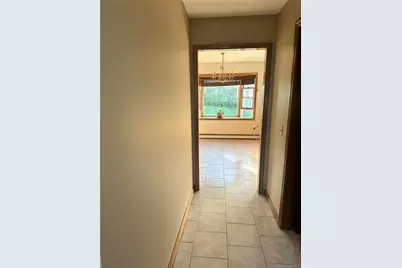 41 Saddle Ridge Drive, Hopewell Junction, NY 12533 - Photo 19