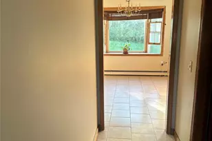 41 Saddle Ridge Dr, Hopewell Junction, NY 12533 - Photo 19