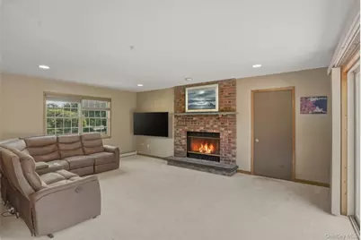 41 Saddle Ridge Drive, Hopewell Junction, NY 12533 - Photo 13