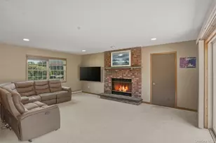 41 Saddle Ridge Dr, Hopewell Junction, NY 12533 - Photo 13