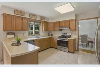 41 Saddle Ridge Drive, Hopewell Junction, NY 12533 - Photo 15