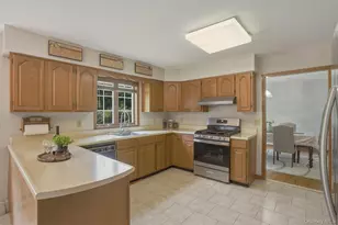 41 Saddle Ridge Dr, Hopewell Junction, NY 12533 - Photo 15