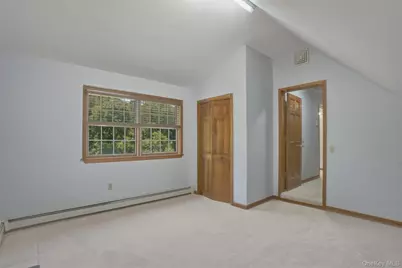 41 Saddle Ridge Drive, Hopewell Junction, NY 12533 - Photo 33