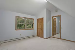 41 Saddle Ridge Dr, Hopewell Junction, NY 12533 - Photo 33