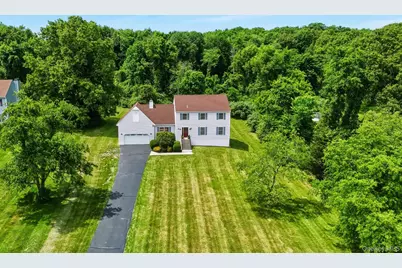 41 Saddle Ridge Drive, Hopewell Junction, NY 12533 - Photo 1
