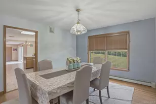 41 Saddle Ridge Dr, Hopewell Junction, NY 12533 - Photo 11