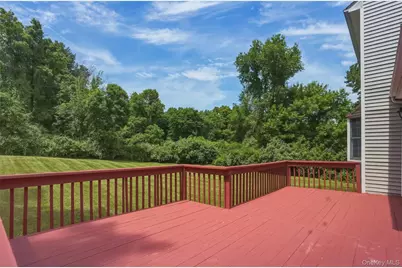 41 Saddle Ridge Drive, Hopewell Junction, NY 12533 - Photo 41