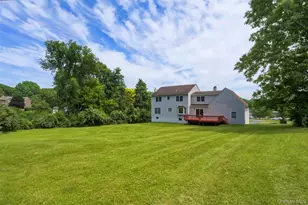 41 Saddle Ridge Dr, Hopewell Junction, NY 12533 - Photo 43