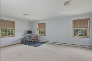 41 Saddle Ridge Dr, Hopewell Junction, NY 12533 - Photo 23