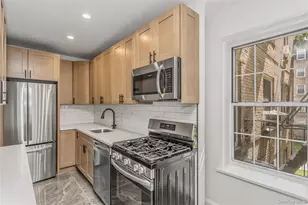51-34 30th Ave., Woodside, NY 11377 - Photo 9