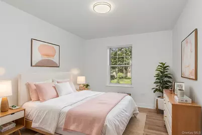 51-34 30 Avenue #E2, Woodside, NY 11377 - Photo 15
