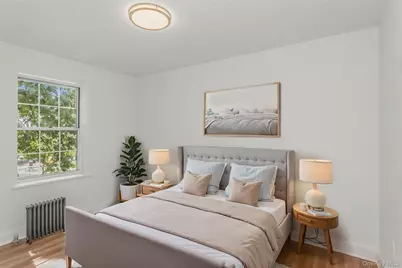 51-34 30 Avenue #E2, Woodside, NY 11377 - Photo 13