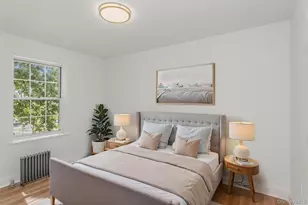 51-34 30th Ave., Woodside, NY 11377 - Photo 13