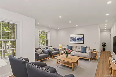 51-34 30 Avenue #E2, Woodside, NY 11377 - Photo 5
