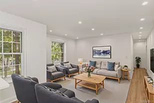 51-34 30th Ave., Woodside, NY 11377 - Photo 5