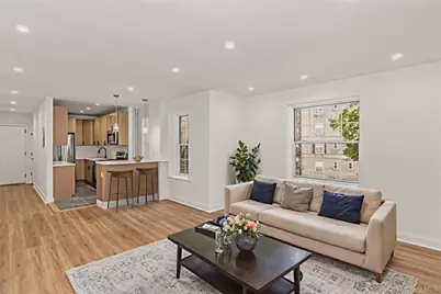 51-34 30 Avenue #E2, Woodside, NY 11377 - Photo 7