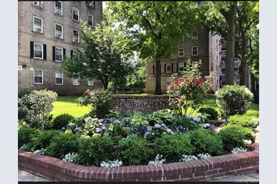 51-34 30 Avenue #2-J, Woodside, NY 11377 - Photo 1