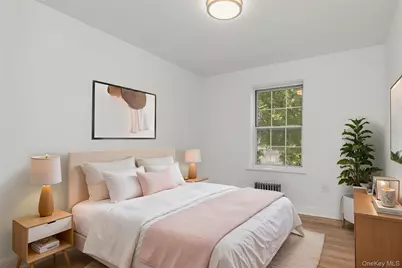 51-34 30 Avenue #E2, Woodside, NY 11377 - Photo 11