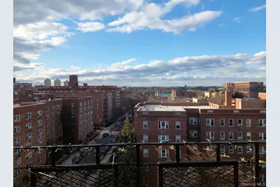 72-35 112th Street #10C, Forest Hills, NY 11375 - Photo 1
